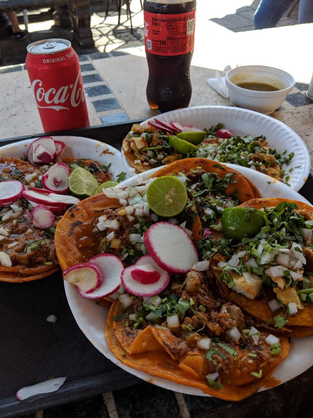 El Cabrito | restaurant | 1604 W 1st St, Santa Ana, CA 92703, USA | 7145438461 OR +1 714-543-8461