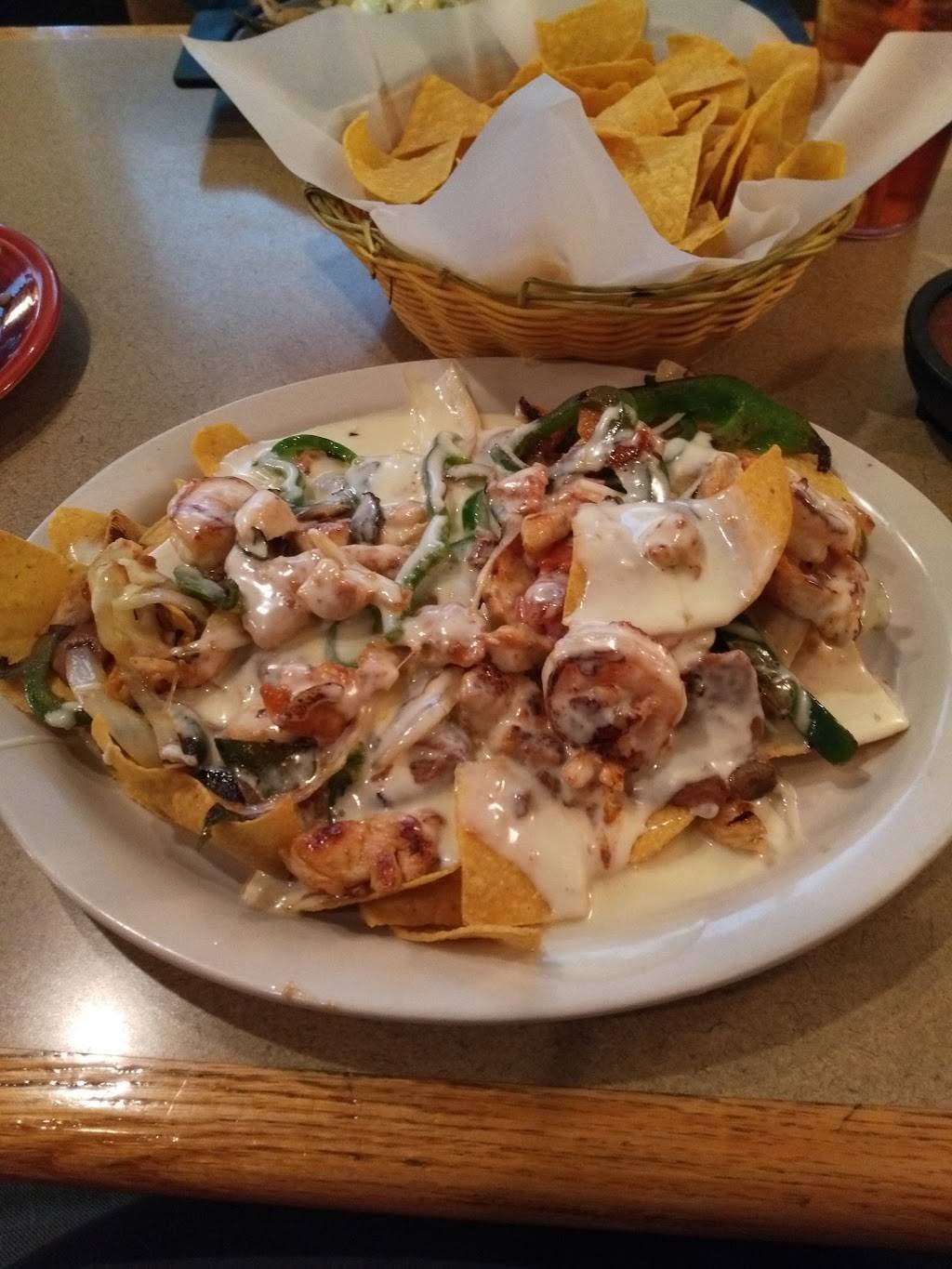 Wholly Guacamole Mexican Grille | restaurant | 6307 Burlington Rd, Whitsett, NC 27377, USA | 3364466500 OR +1 336-446-6500