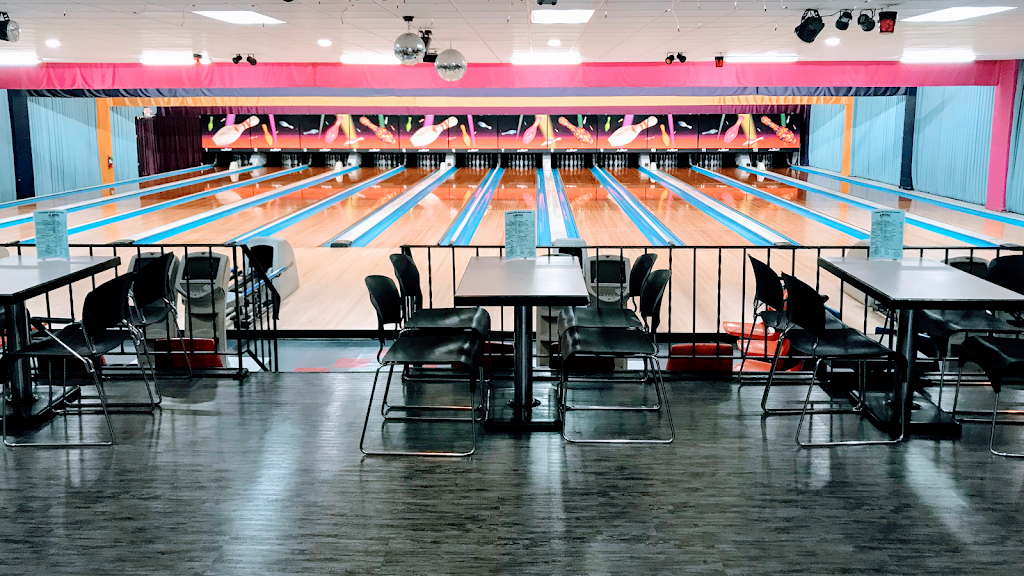 Canastota Hi-Way Bowl Inc | restaurant | 3314 Seneca Turnpike, Canastota, NY 13032, USA | 3156979929 OR +1 315-697-9929