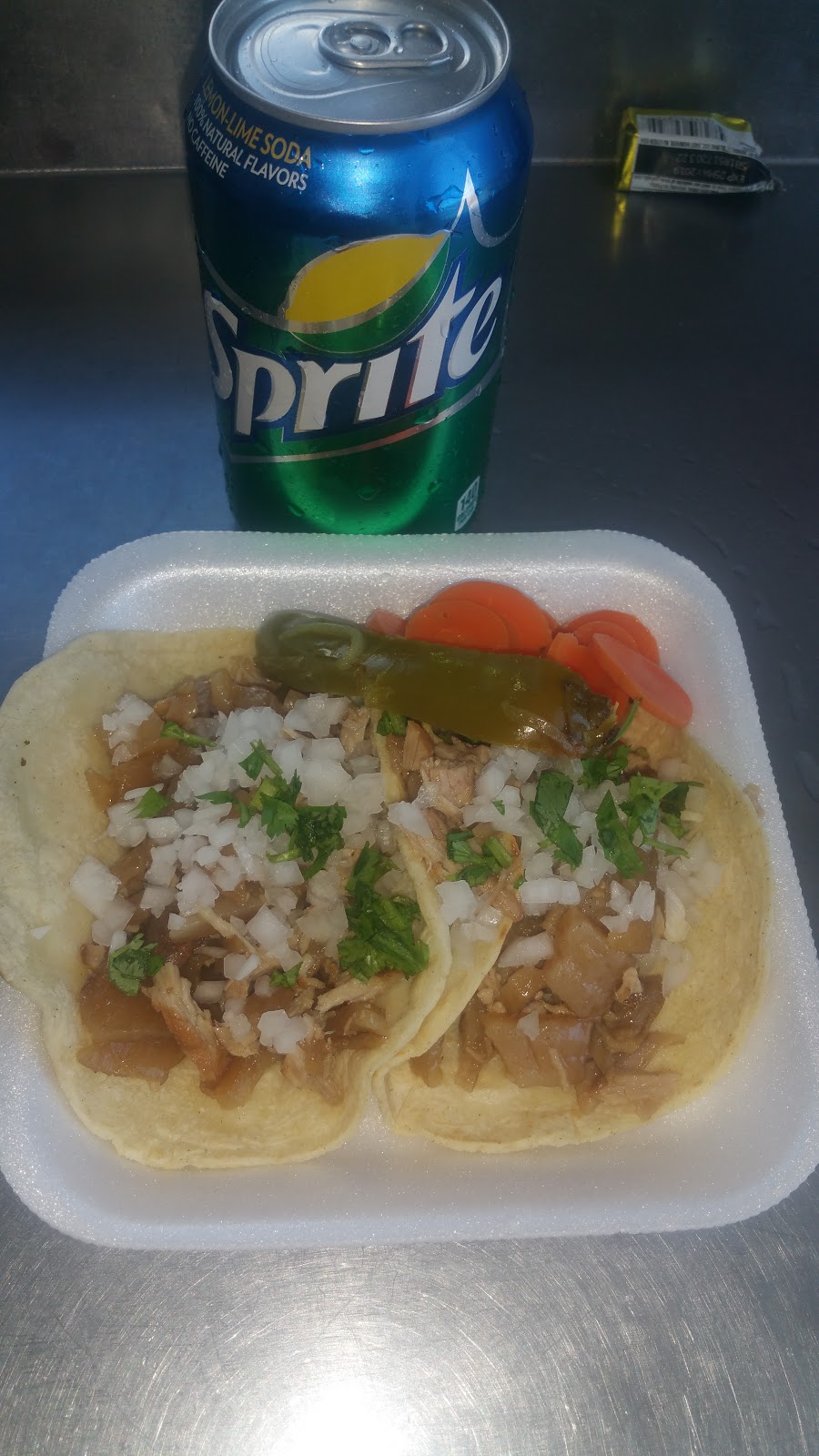 Carnitas el michoacano | restaurant | 3030 N Oracle Rd, Tucson, AZ 85705, USA | 5203046331 OR +1 520-304-6331