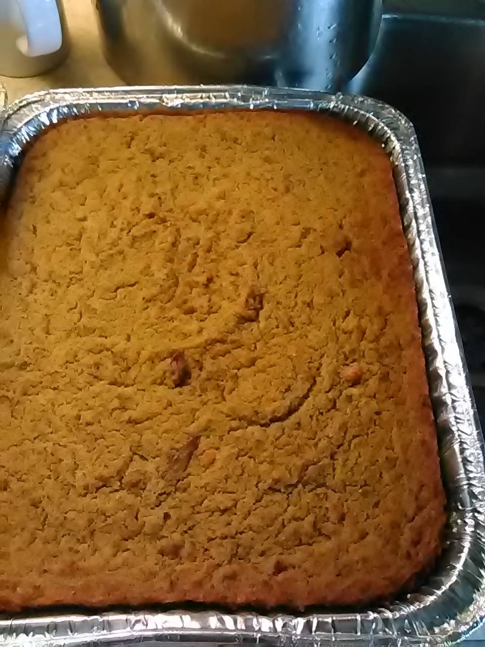 TASTE DIZ FOOD & CATERING | restaurant | 3623 N 52nd St, Tampa, FL 33619, USA | 8138025307 OR +1 813-802-5307