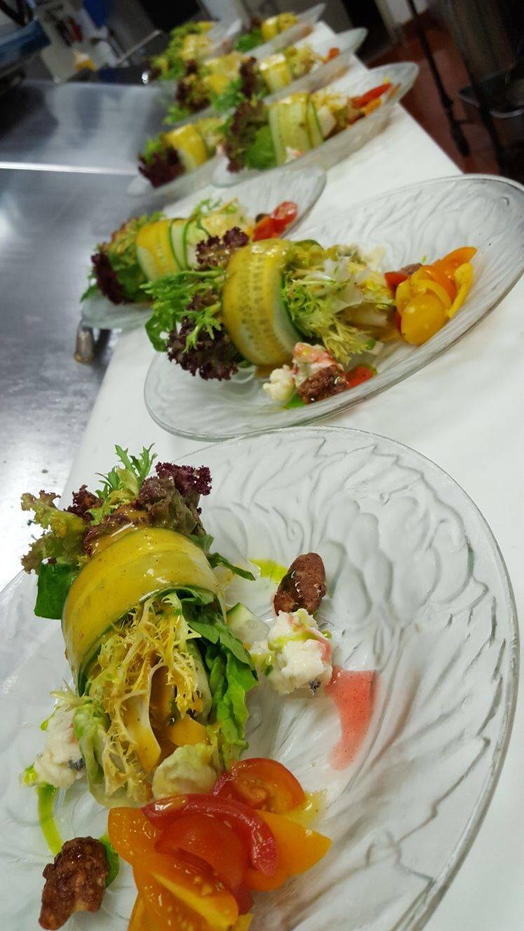 El Chaman Peruvian Restaurant | restaurant | 14241 SW 42nd St, Miami, FL 33175, USA | 3052295133 OR +1 305-229-5133