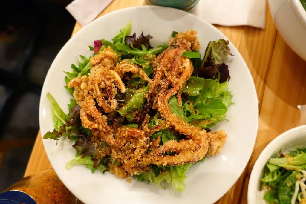 Fukada | restaurant | 8683 Irvine Center Dr, Irvine, CA 92618, USA | 9493410111 OR +1 949-341-0111