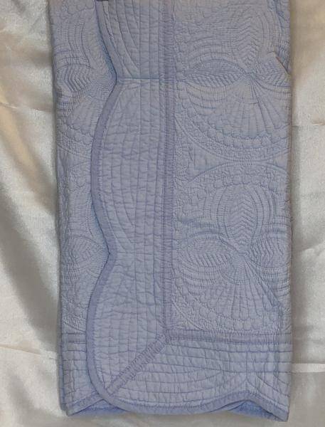 Burnham Drugs | restaurant | 7709 MS-613, Moss Point, MS 39563, USA | 2284753909 OR +1 228-475-3909