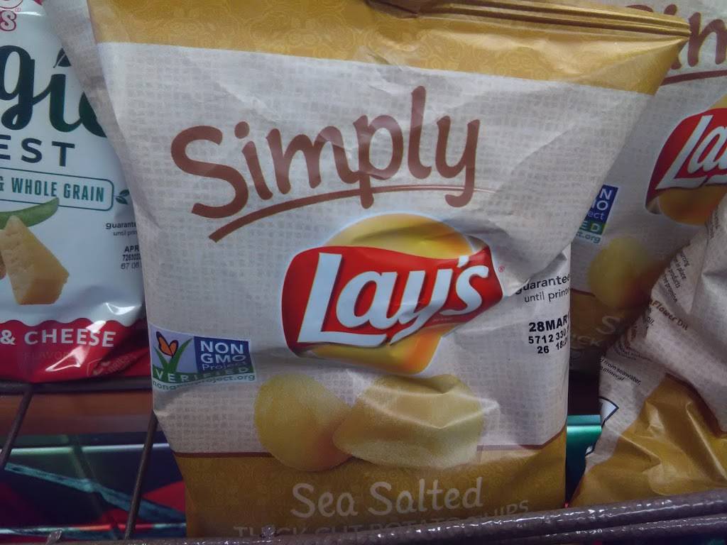 Subway | restaurant | 1512 W Center Rd, Essexville, MI 48732, USA | 9898958433 OR +1 989-895-8433