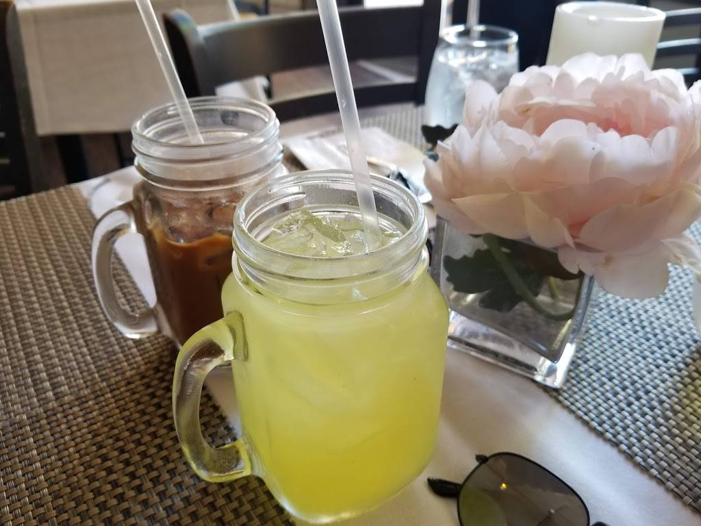 Thai Fresh | restaurant | 1771 Westwood Blvd, Los Angeles, CA 90024, USA | 3104781345 OR +1 310-478-1345