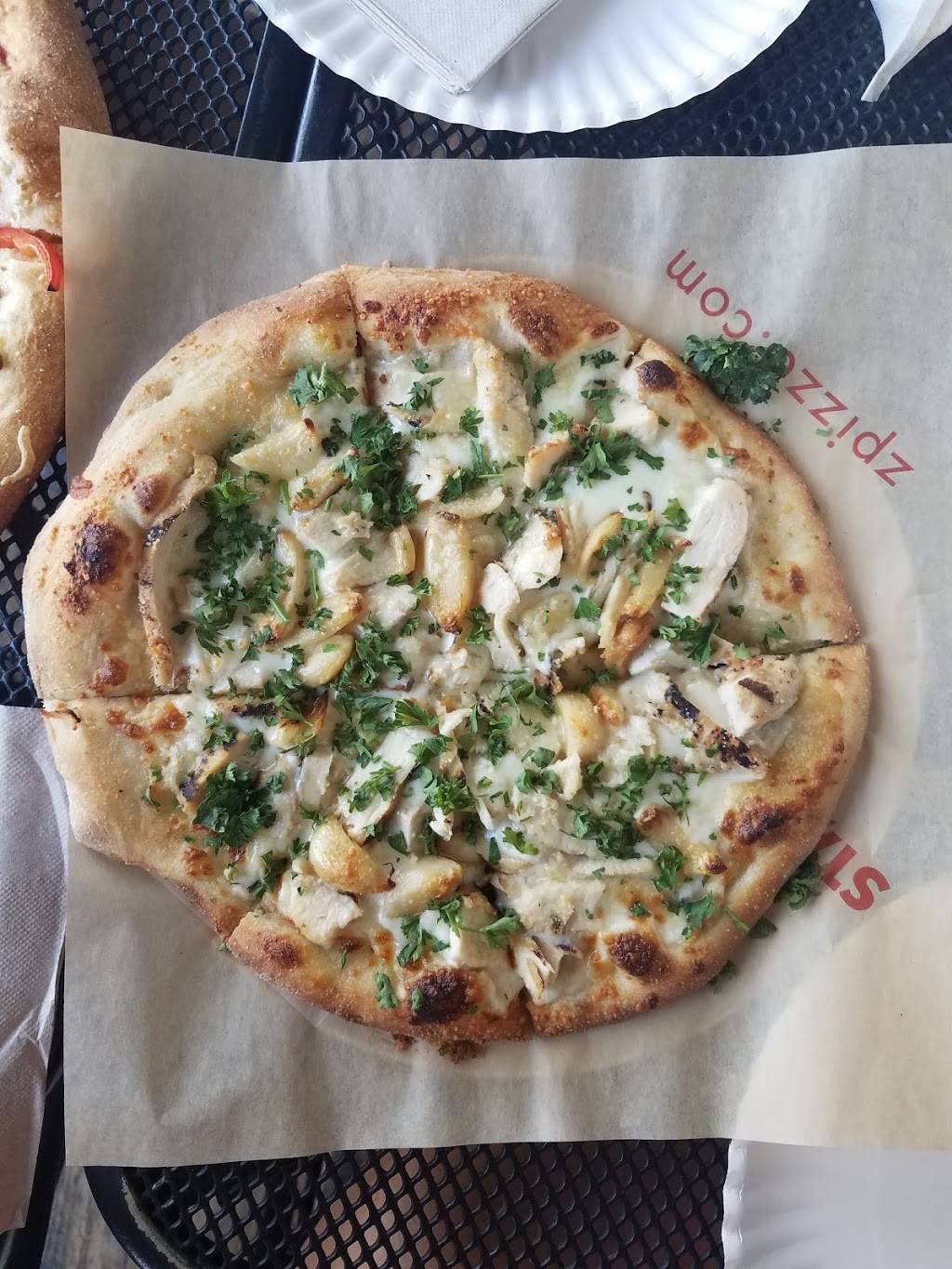 zpizza | meal delivery | 1943 N Campus Ave, Upland, CA 91784, USA | 9099491939 OR +1 909-949-1939