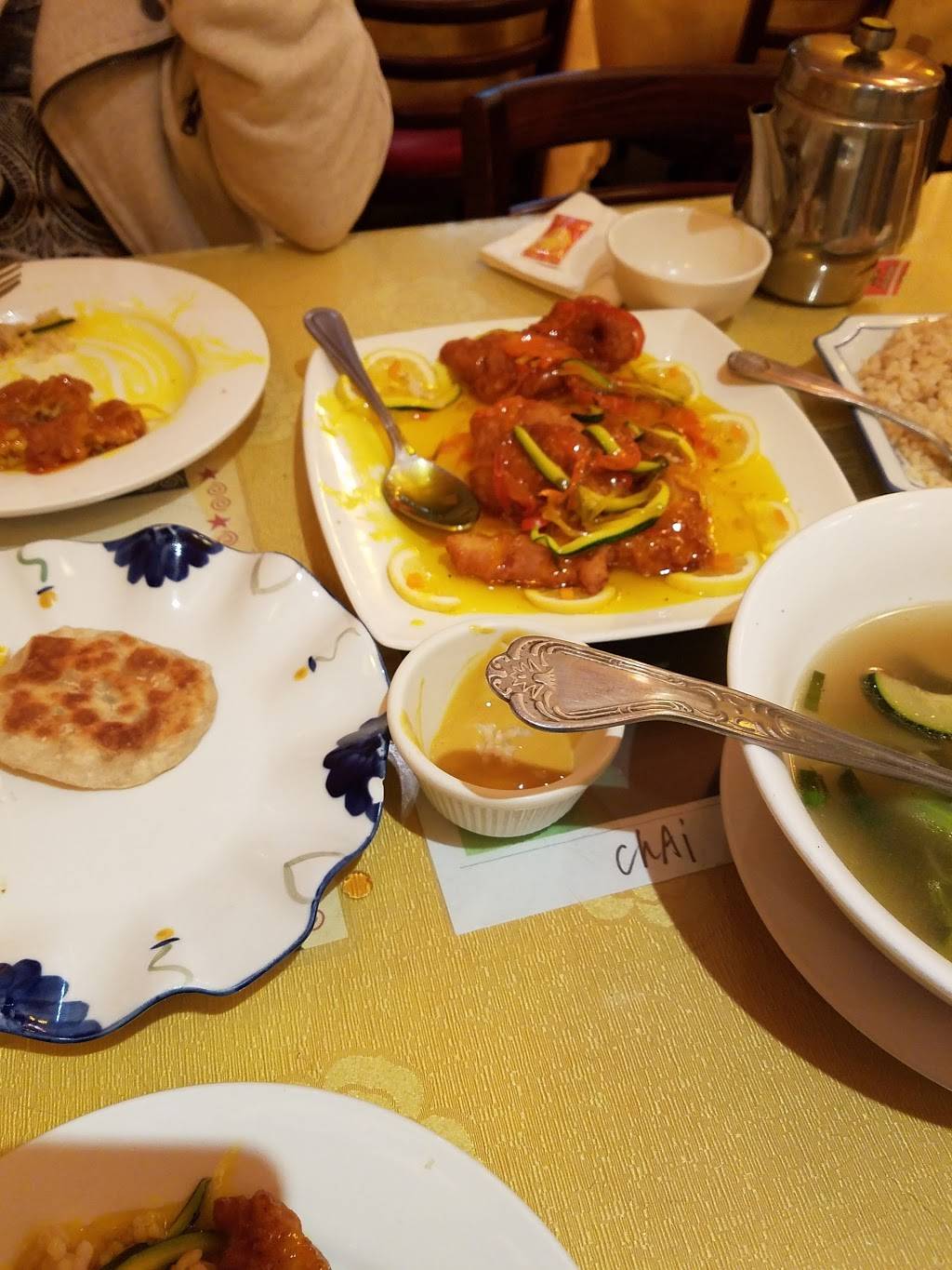 Jims Restaurant | restaurant | 8069 San Miguel Canyon Rd, Salinas, CA 93907, USA | 8316634888 OR +1 831-663-4888