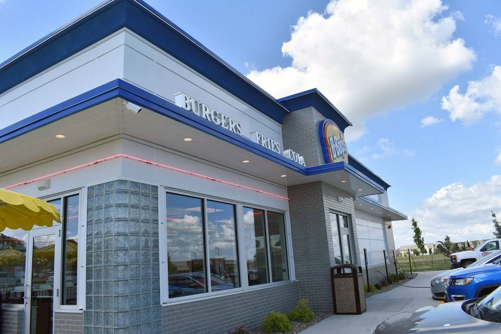 B-Bops | restaurant | 855 East Hickman Rd, Waukee, IA 50263, USA | 5159879092 OR +1 515-987-9092