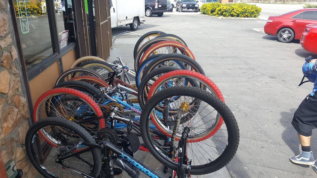 El Tapatio Restaurant | restaurant | 83161 Indio Blvd, Indio, CA 92201, USA | 7603477282 OR +1 760-347-7282