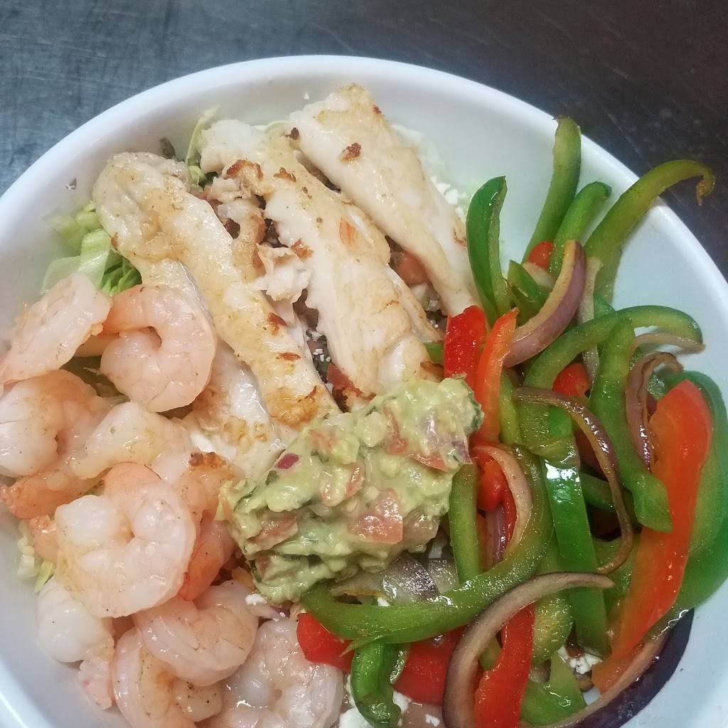 Cantarito Mexican Grill | restaurant | 2300 E Pacific Coast Hwy, Long Beach, CA 90804, USA | 5624945597 OR +1 562-494-5597