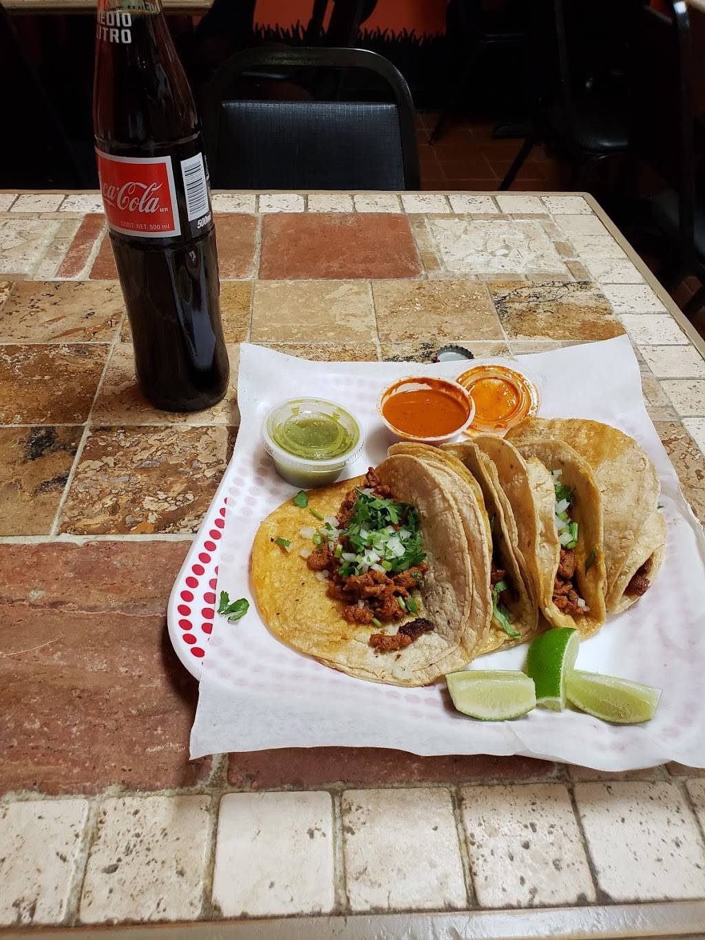 Los Reyes 2 | restaurant | 7308 E Independence Blvd suite k, Charlotte, NC 28227, USA | 7045671451 OR +1 704-567-1451