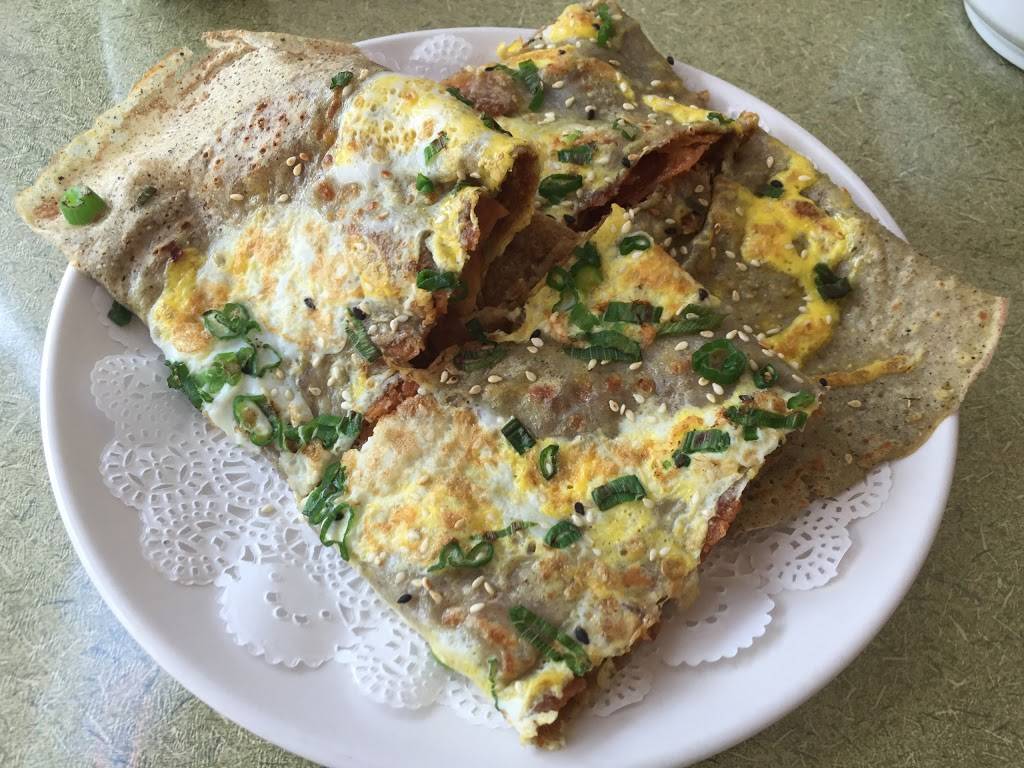 Spicy Heaven 百味軒 | restaurant | 4010, 35 E 3rd Ave, San Mateo, CA 94401, USA | 6507813977 OR +1 650-781-3977