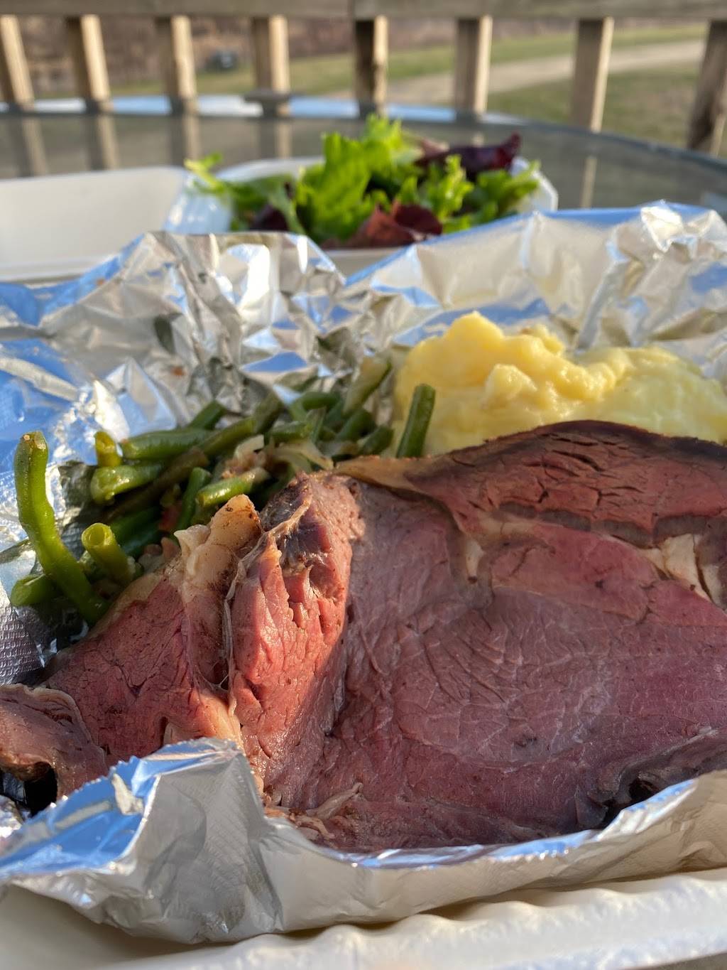 Molino Taqueria Paoli | restaurant | 6890 Paoli Rd, Belleville, WI 53508, USA | 6086366347 OR +1 608-636-6347