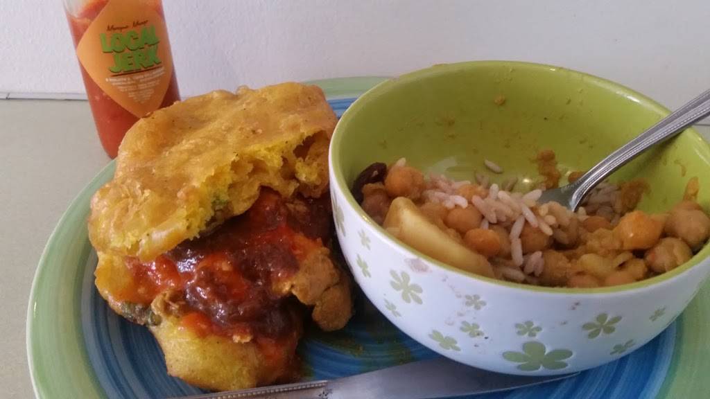 Local Jerk | restaurant | 8 Avenue Duluth E, Montréal, QC H2W 1G6, Canada | 5148404147 OR +1 514-840-4147