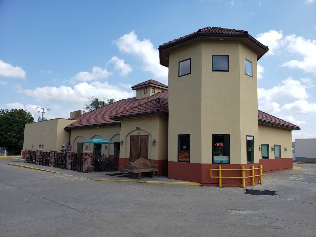 La Mesa Méxican Restaurant | restaurant | 3730 Mitchell Ave, St Joseph, MO 64507, USA | 8162325853 OR +1 816-232-5853