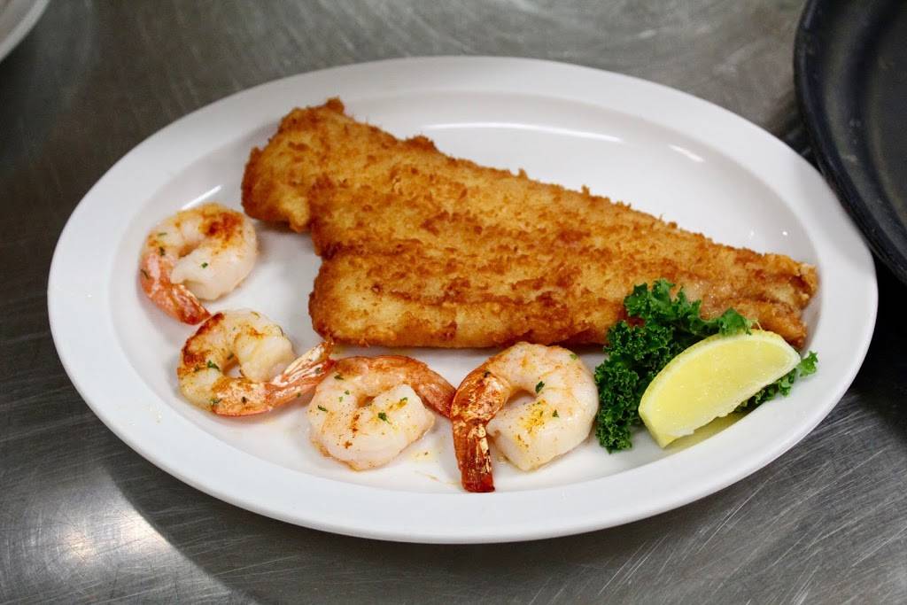 Spring House Grille | restaurant | 7664 Woodbury Pike, Roaring Spring, PA 16673, USA | 8142245309 OR +1 814-224-5309