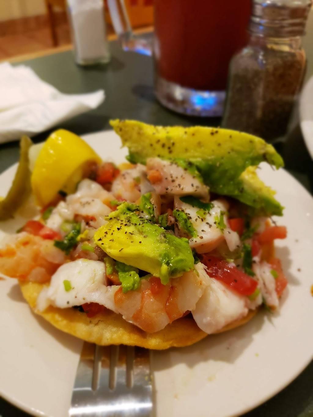 Carnitas El Brother | restaurant | 439 W Channel Islands Blvd, Port Hueneme, CA 93041, USA | 8052280912 OR +1 805-228-0912