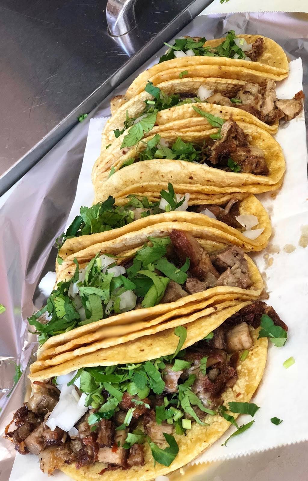 Taqueria El Tacazo | restaurant | 401 E Irving Blvd, Irving, TX 75060, USA | 9724570308 OR +1 972-457-0308