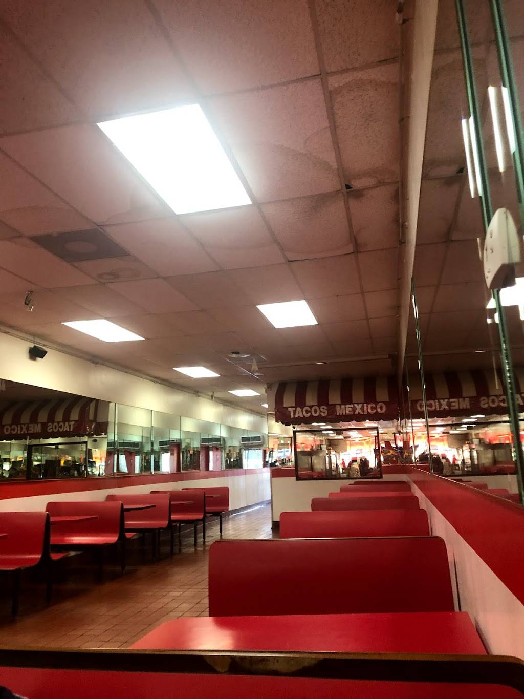 Tacos Mexico | restaurant | 6508 Pacific Blvd, Huntington Park, CA 90255, USA | 3235879349 OR +1 323-587-9349