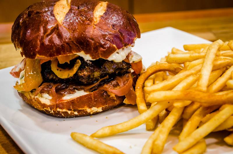 Got Kosher Deli & Bakery | bakery | 8916 Pico Blvd, Los Angeles, CA 90035, USA | 3108583128 OR +1 310-858-3128