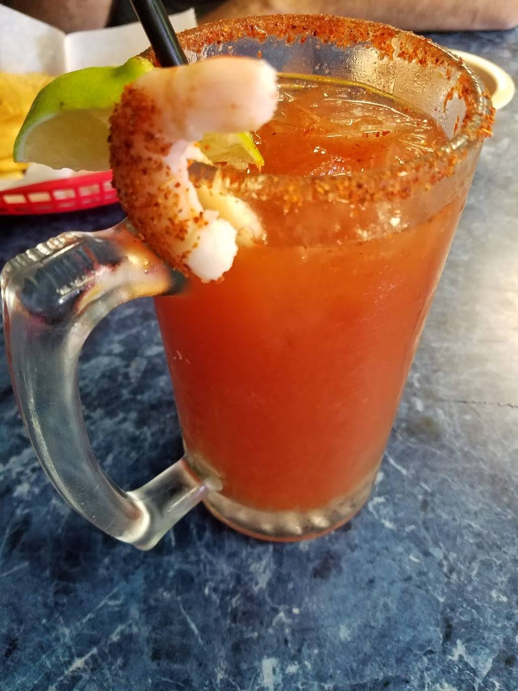 MARISCOS EL CHANGO | restaurant | 24050 Alessandro Blvd space a8, Moreno Valley, CA 92553, USA | 9518073429 OR +1 951-807-3429