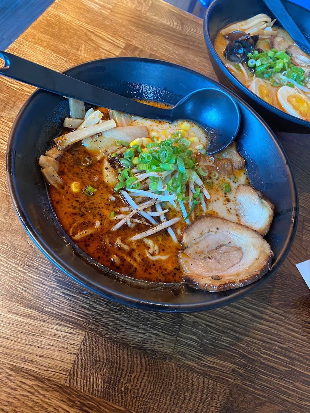 Kakuna Sushi | restaurant | 75 S Abbott Ave, Milpitas, CA 95035, USA | 4088245978 OR +1 408-824-5978