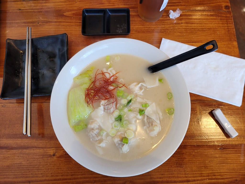 Sen sushi | restaurant | 8450 E Valley Blvd #116, Rosemead, CA 91770, USA | 6266320363 OR +1 626-632-0363