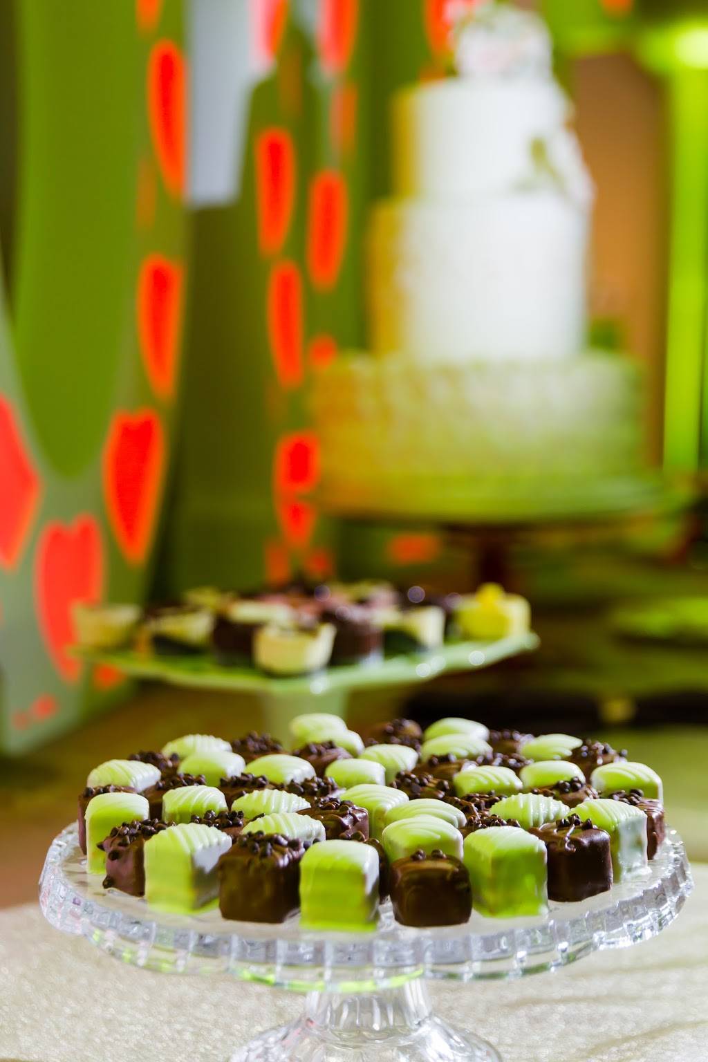 The Event Center at Shepherd Hills Golf Club | restaurant | 1160 S Krocks Rd, Wescosville, PA 18106, USA | 6103910646 OR +1 610-391-0646