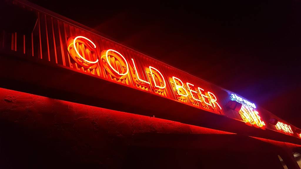 A Bar Named Sue | restaurant | 8136 State St, Midvale, UT 84047, USA | 8015663222 OR +1 801-566-3222