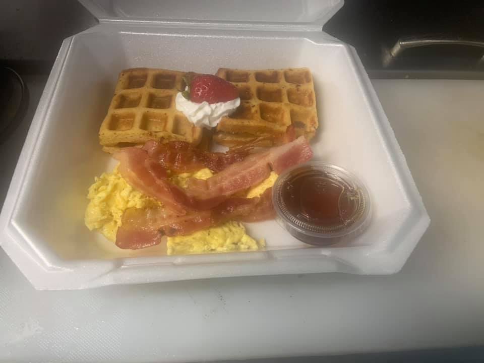 Hurracan cleveland | restaurant | 14034 St Clair Ave., Cleveland, OH 44110, United States | 2168328450 OR +1 216-832-8450