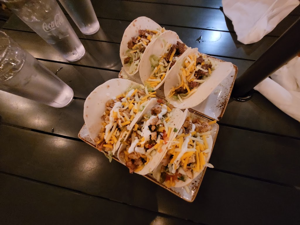 North High Brewing - Dublin | restaurant | 56 N High St, Dublin, OH 43017, USA | 6147560200 OR +1 614-756-0200