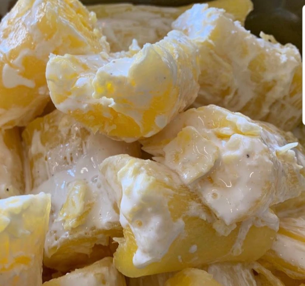 Tokemoanas | restaurant | 3102 Middlefield Rd, Redwood City, CA 94063, USA | 6504496500 OR +1 650-449-6500