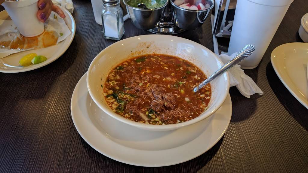 Los Primos Birria | restaurant | 325 Oxford St #313, Chula Vista, CA 91911, USA | 6199340337 OR +1 619-934-0337