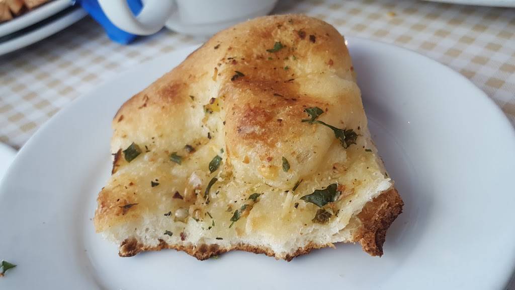 Nicolas Kitchen | meal delivery | 20969 Ventura Blvd, Woodland Hills, CA 91364, USA | 8188839477 OR +1 818-883-9477