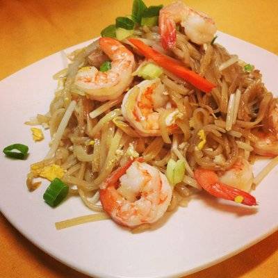 Taste of Thai | restaurant | 101 W Main St, Lexington, KY 40507, USA | 8592551155 OR +1 859-255-1155
