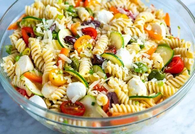 The Shores Kitchen | meal delivery | 2720 Neilson Way, Santa Monica, CA 90405, USA | 8556020636 OR +1 855-602-0636