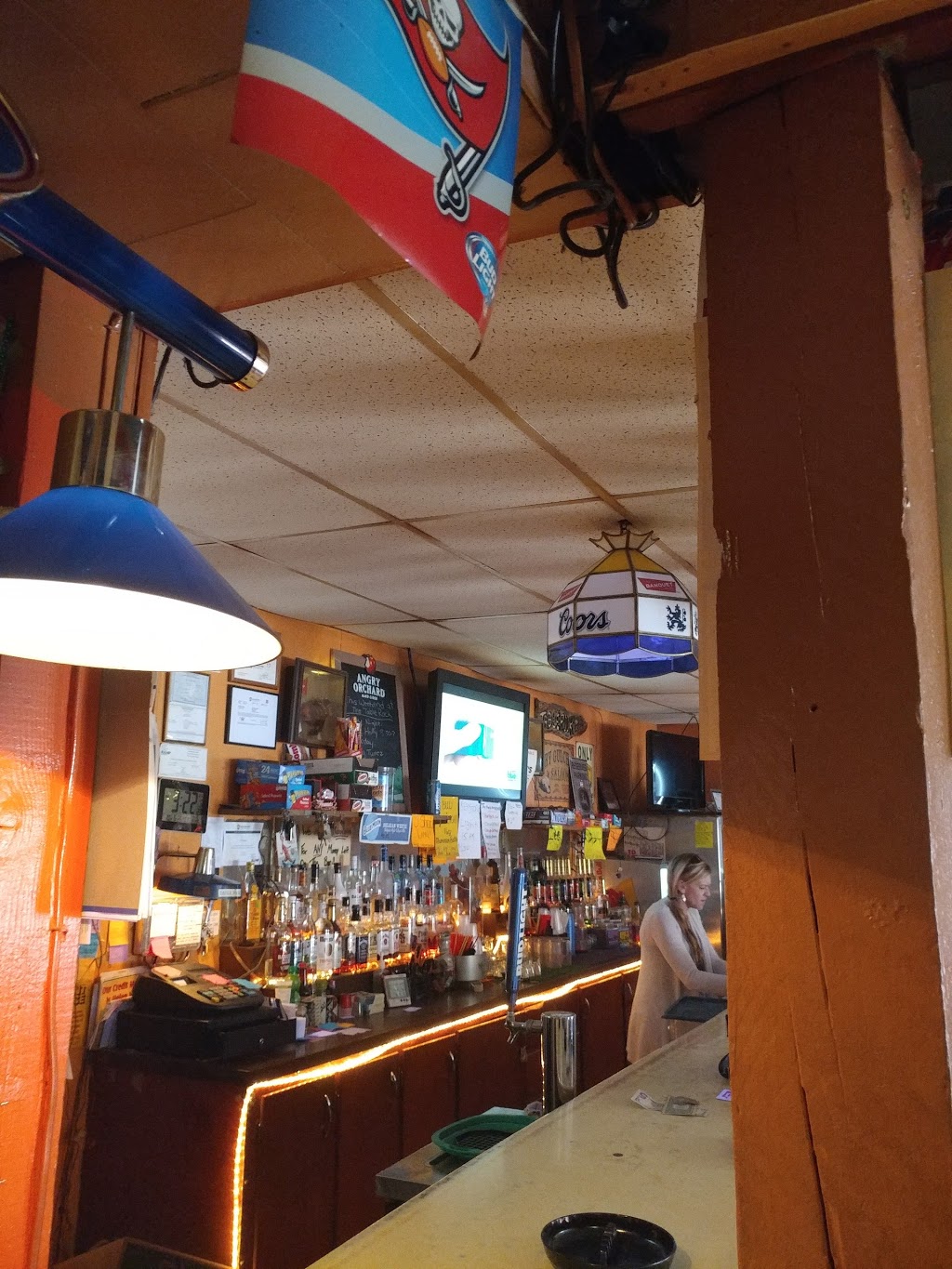 Table Rock Hotel Inc. | restaurant | 6775 11018, US-6, Laceyville, PA 18623, USA | 5708699983 OR +1 570-869-9983