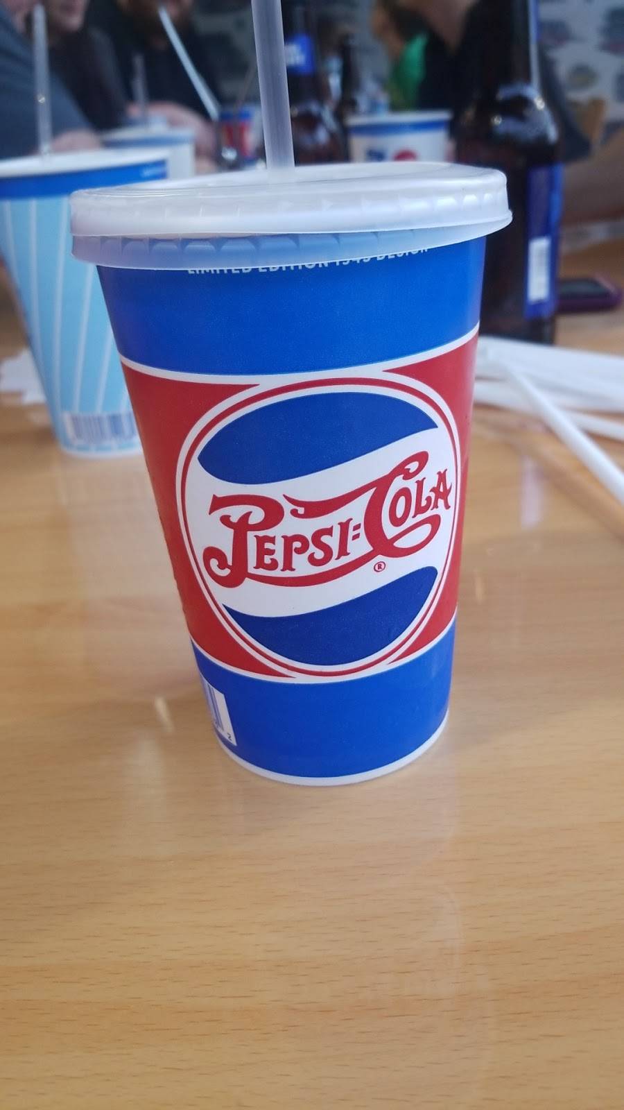 Masseys Pizza Gahanna | meal delivery | 261 Lincoln Cir, Columbus, OH 43230, USA | 6144164444 OR +1 614-416-4444