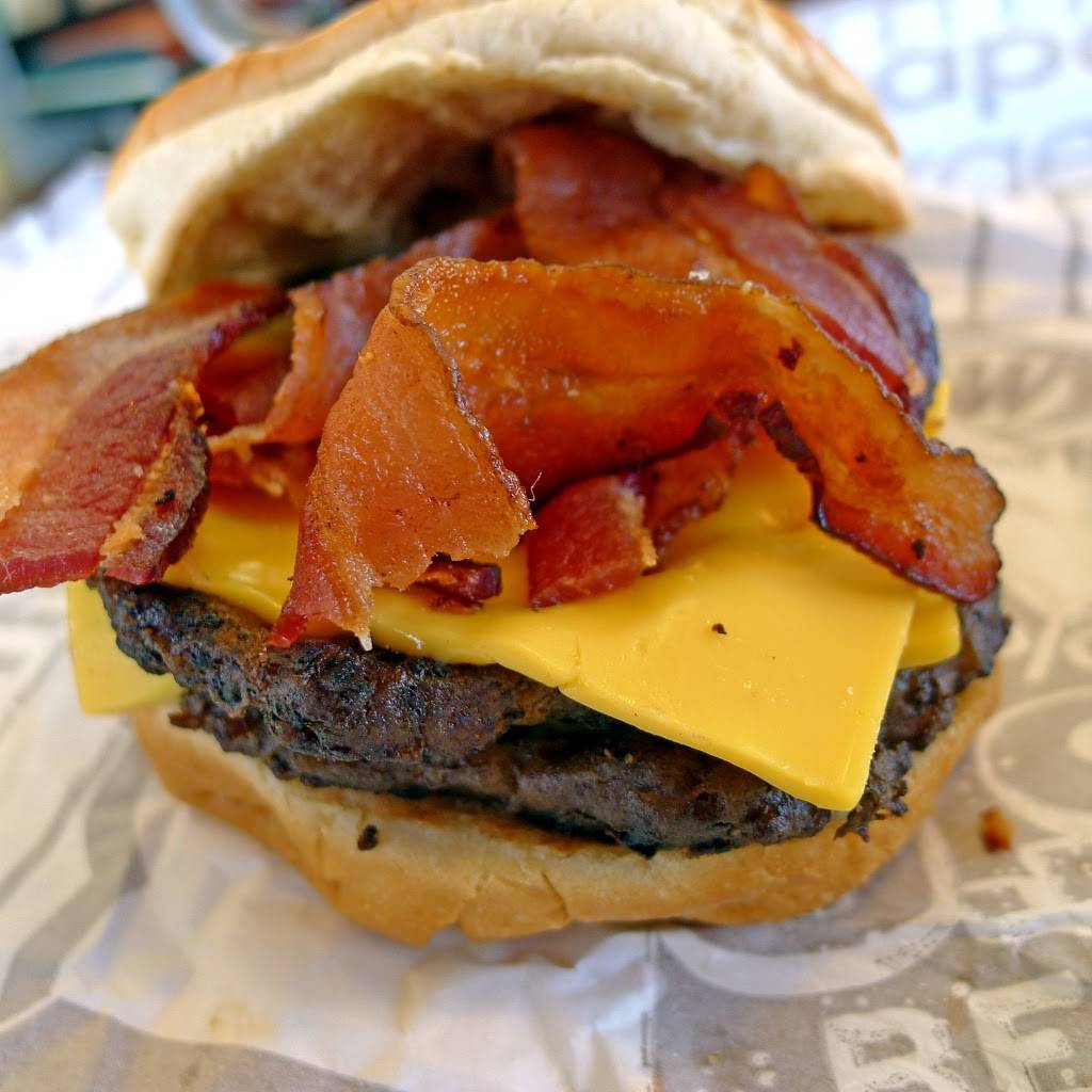 A&W Restaurant | restaurant | 929 Dolly Parton Pkwy, Sevierville, TN 37862, USA | 8654538627 OR +1 865-453-8627