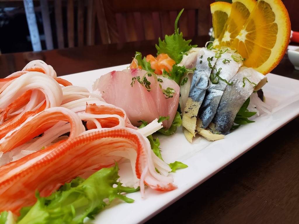 Tomo とも Japanese Restaurants | restaurant | 90 Glenda Trace, Newnan, GA 30265, USA | 7702548588 OR +1 770-254-8588