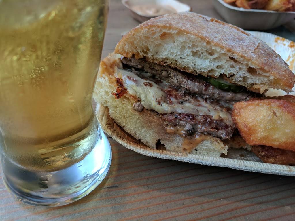 Langhe Market | restaurant | 1904 N Western Ave, Chicago, IL 60647, USA | 8723153912 OR +1 872-315-3912