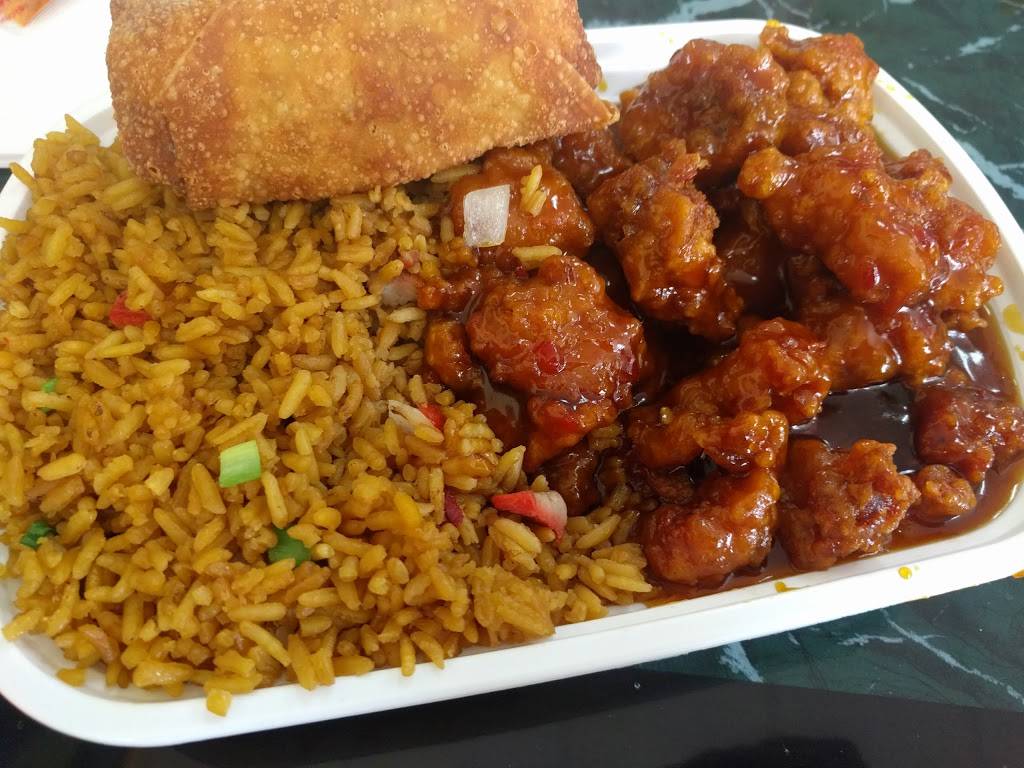 China Hing Restaurant | restaurant | 3224 Green Mt Crossing Dr, Shiloh, IL 62269, USA | 6186326688 OR +1 618-632-6688