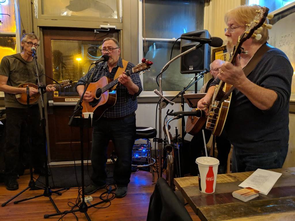 Depot Barbecue | restaurant | 7701 Railroad Ave, Madeira, OH 45243, USA | 5132711234 OR +1 513-271-1234