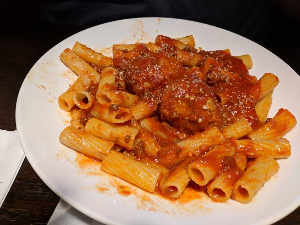 Da Francescos | restaurant | 49521 Van Dyke Ave, Shelby Charter Twp, MI 48317, USA | 5867317544 OR +1 586-731-7544