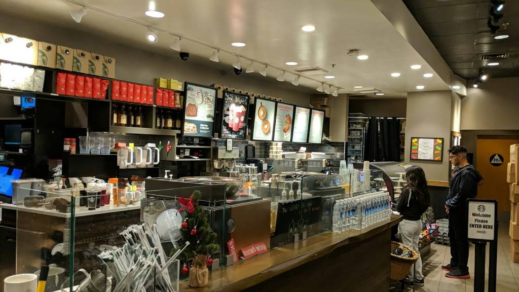 Starbucks | cafe | 5779 Lone Tree Way G, Antioch, CA 94531, USA | 9257549377 OR +1 925-754-9377
