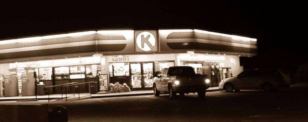 Circle K | meal takeaway | 13961 N Sandario Rd, Marana, AZ 85653, USA | 5206829012 OR +1 520-682-9012