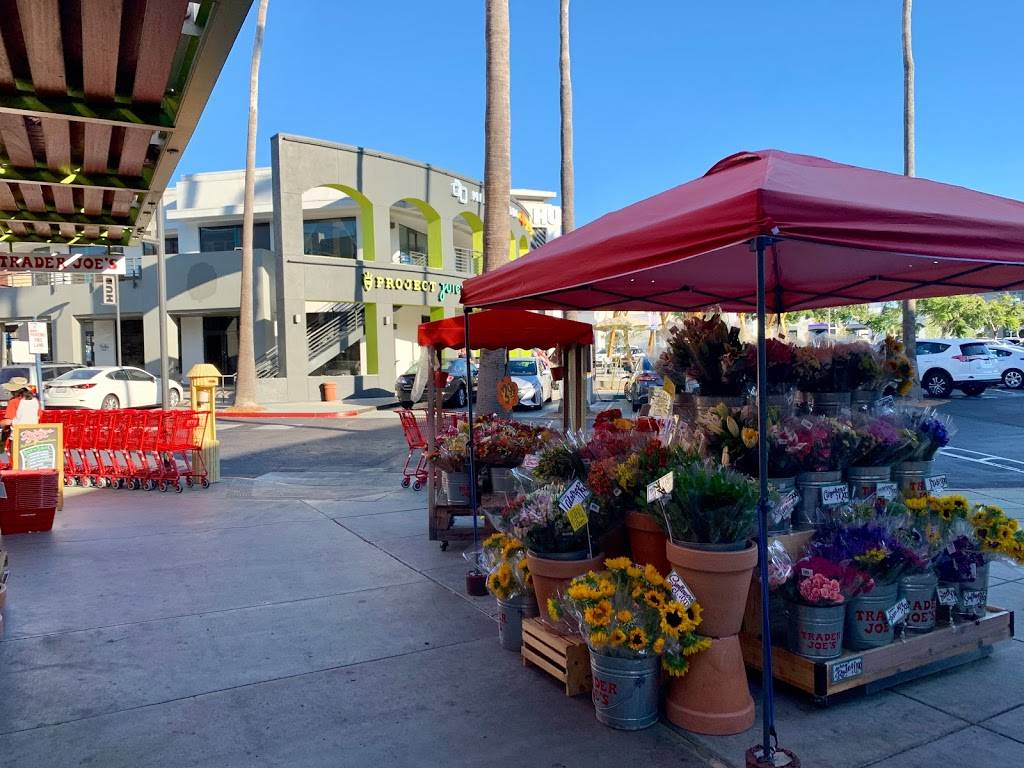 Project Juice | restaurant | 1080 University Ave Suite H107, San Diego, CA 92103, USA | 6194522513 OR +1 619-452-2513