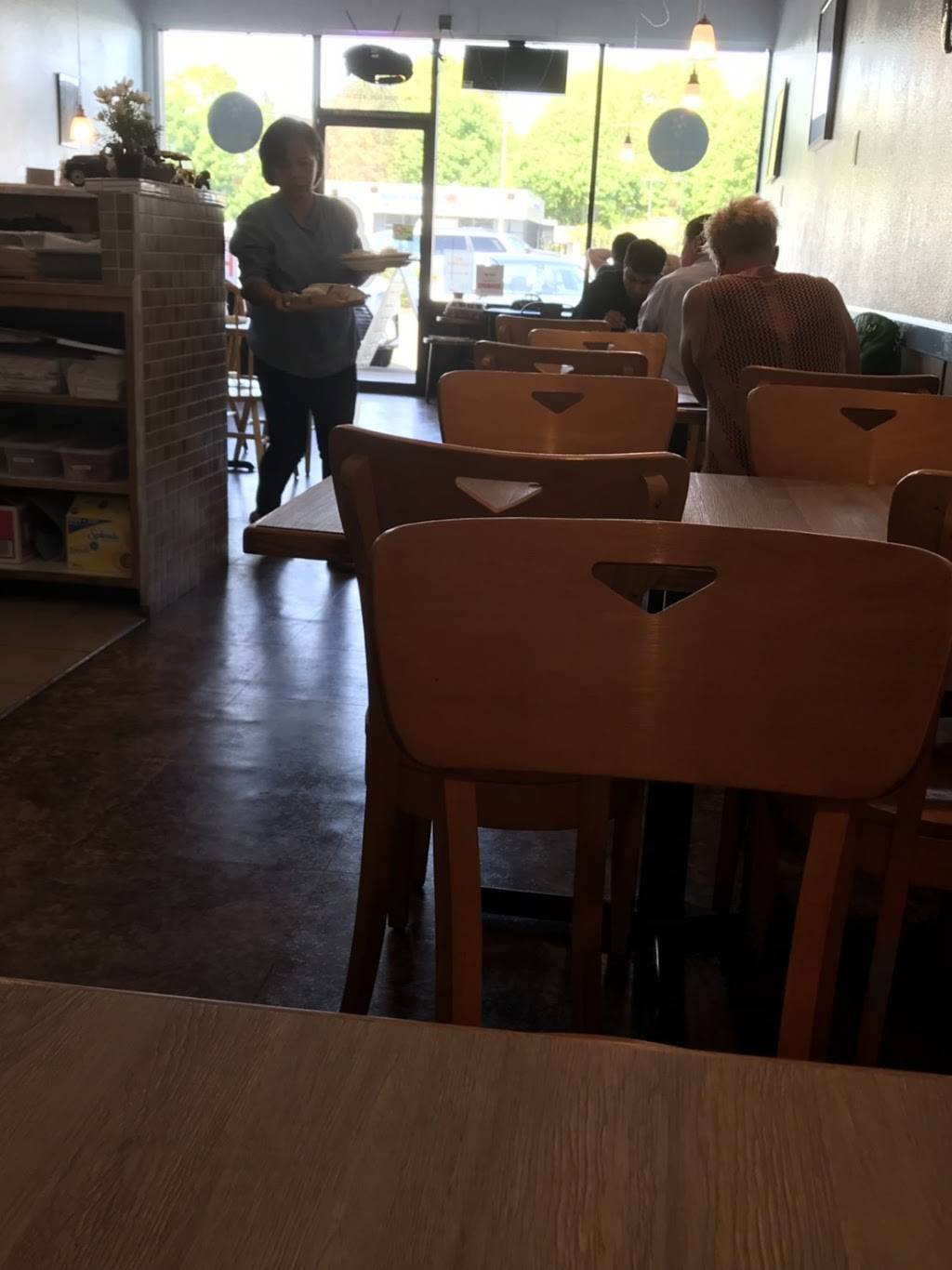 My Thai Restaurant | restaurant | 13503 SE Mill Plain Blvd Suite C3, Vancouver, WA 98684, USA | 3602539397 OR +1 360-253-9397