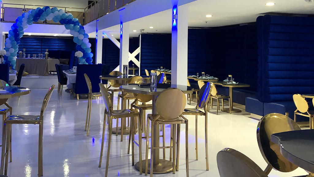 Area 4 Restaurant | restaurant | 3226 Greenbriar Pkwy SW, Atlanta, GA 30331, USA | 6785150108 OR +1 678-515-0108